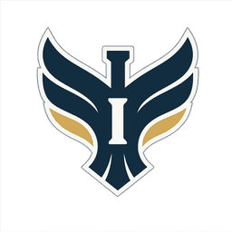 Abrazo West Campus Logo